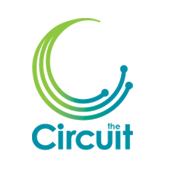 circuit-logo