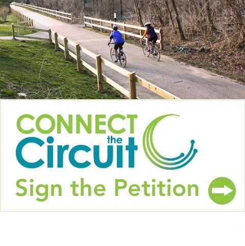 Circuit petition[thumbnail]
