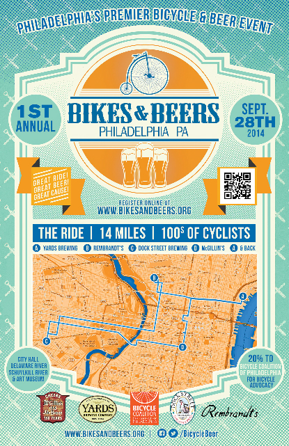 Bikes and Beers poster[RGB]