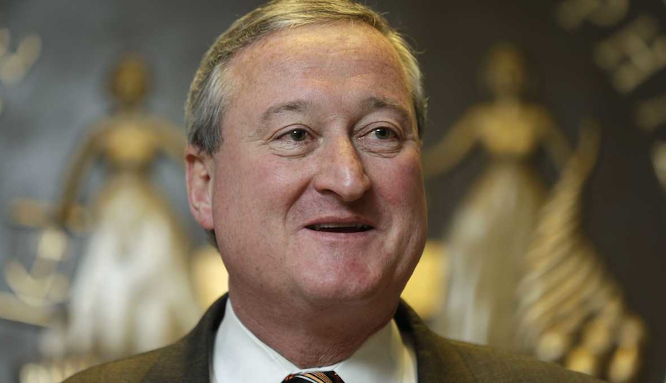 jim-kenney-philly