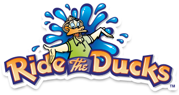 duck-logo