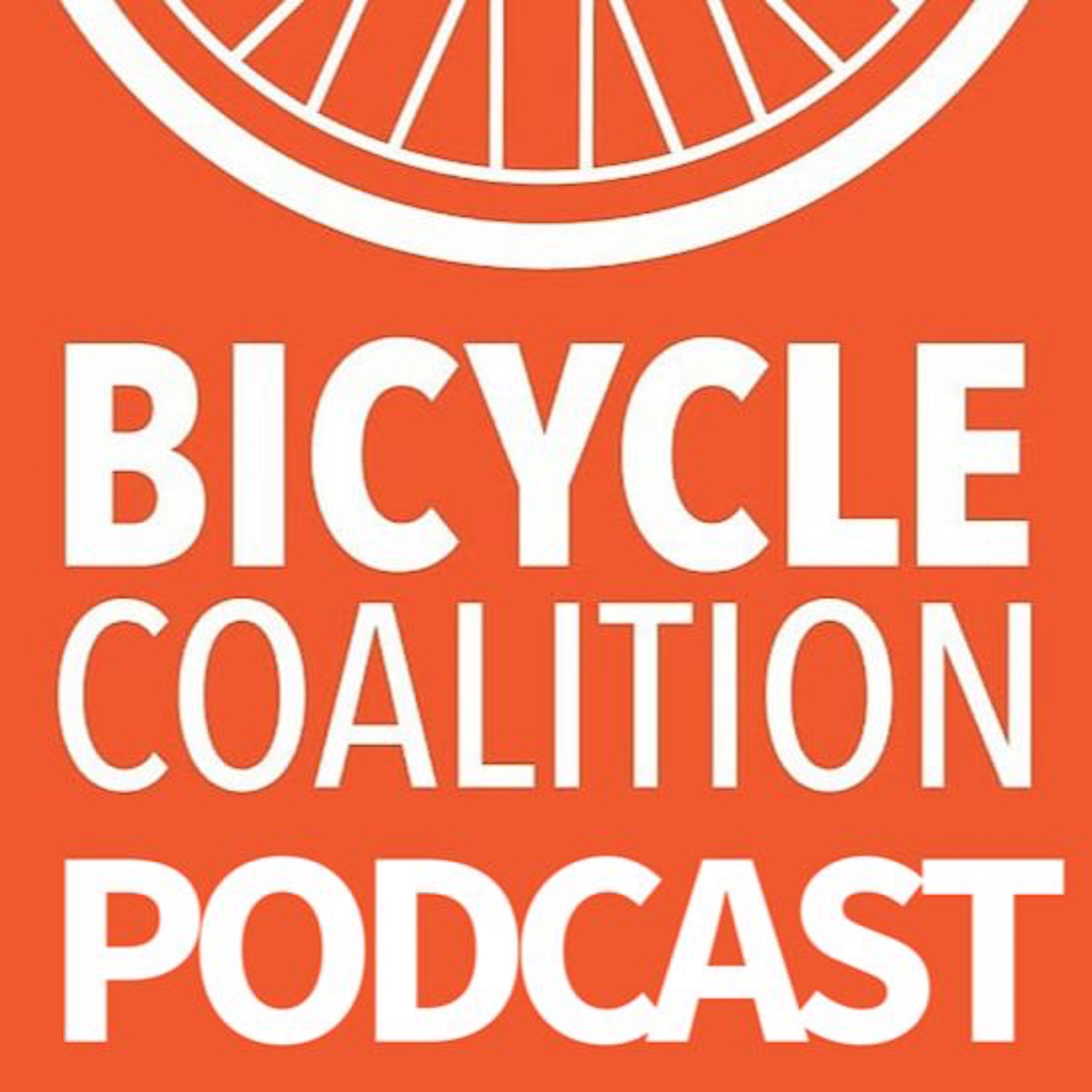 Bicycle Coalition