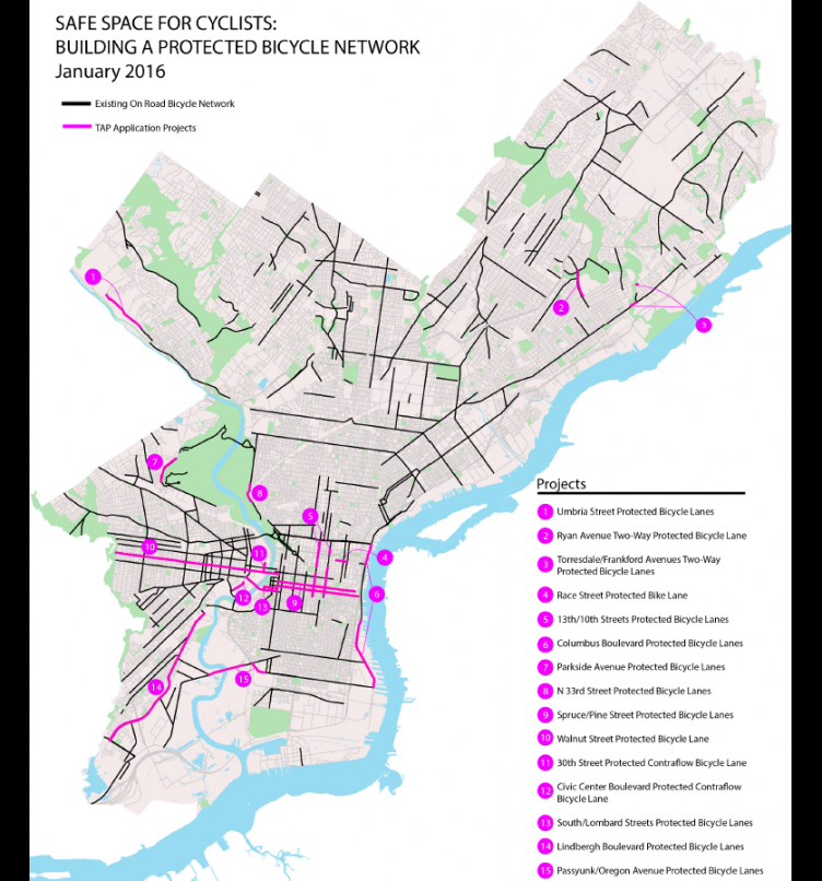map-showing-15-projects-attached-to-safe-space-for-cyclists-tap-application.752.806.s