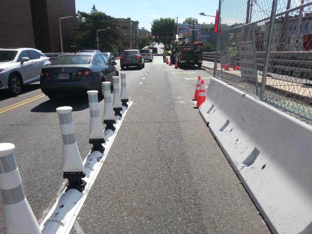 033cce15-83e8-4b18-bcb8-e80df45ed67f