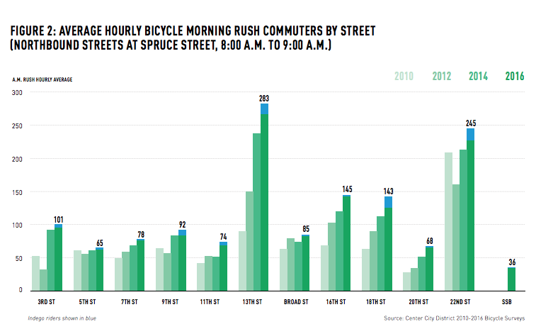 screen-shot-2016-10-19-at-5-03-38-pm