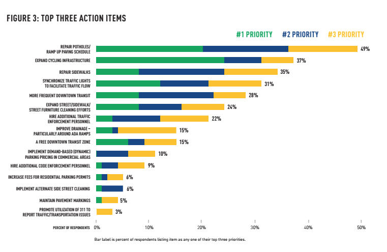 screen-shot-2016-10-19-at-5-12-55-pm