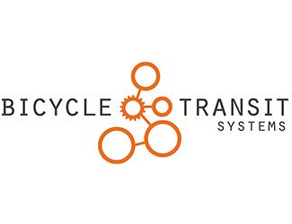 Bicycle Transit Systems