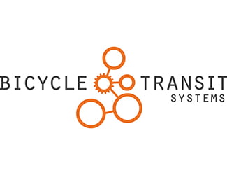 Bicycle Transit Systems logo