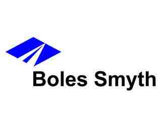 Boles Smyth logo
