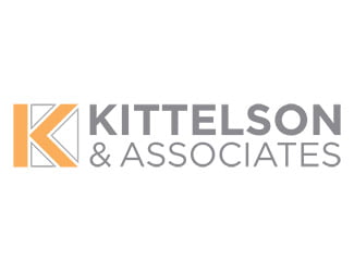 Kittelson & Associates logo