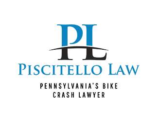 piscitello law logo