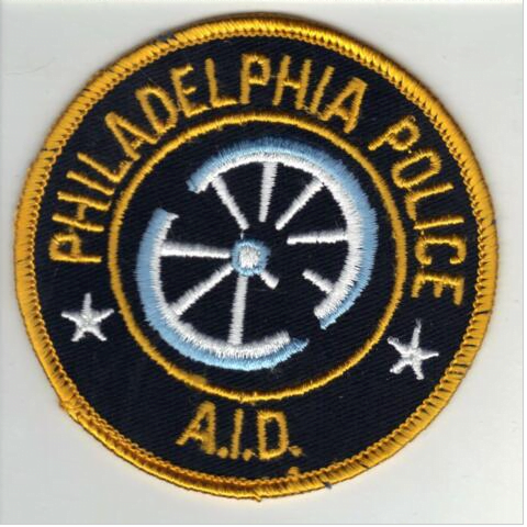 Vision Zero Win: Philadelphia PD (Finally) Agrees to Drop Accident from Investigation Unit Name