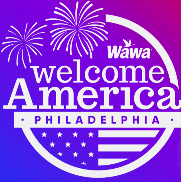 Join Us at Wawa's America' Bicycle Coalition of Greater