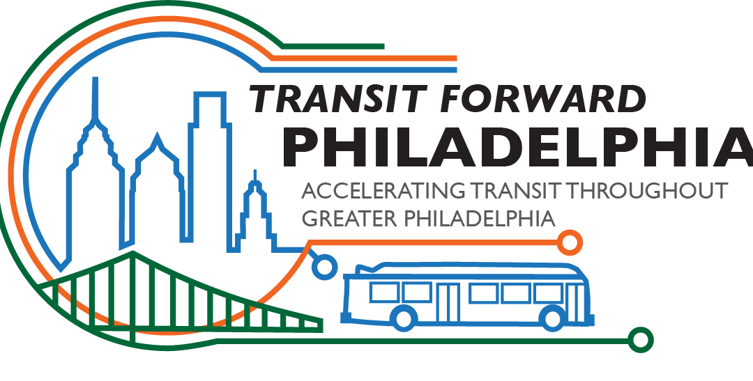 SEPTA is Coming to Your Neighborhood to Talk About the Bus Revolution