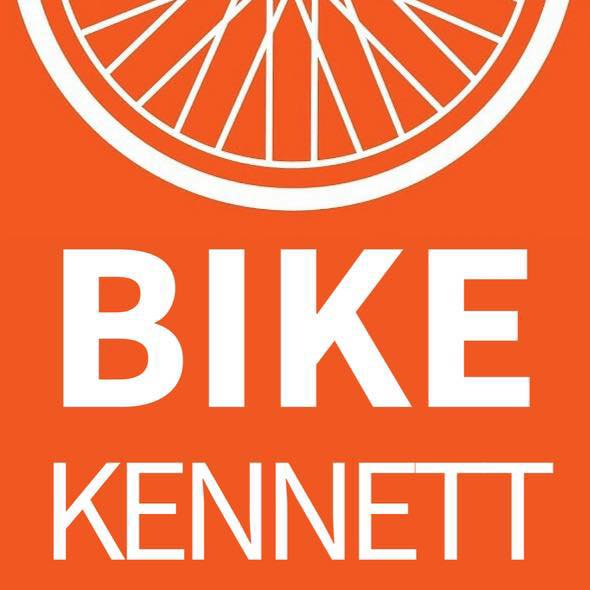 Bike Kennett