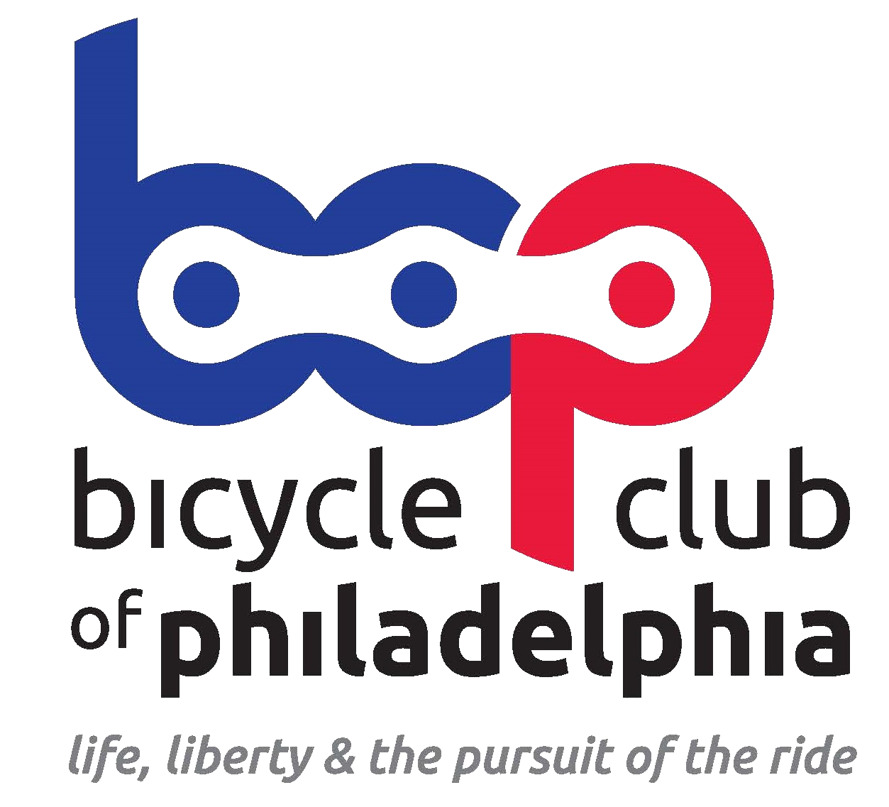 Bike Month Is Here Bicycle Coalition Of Greater Philadelphia