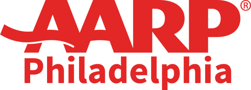 Emily Fredricks Foundation logo