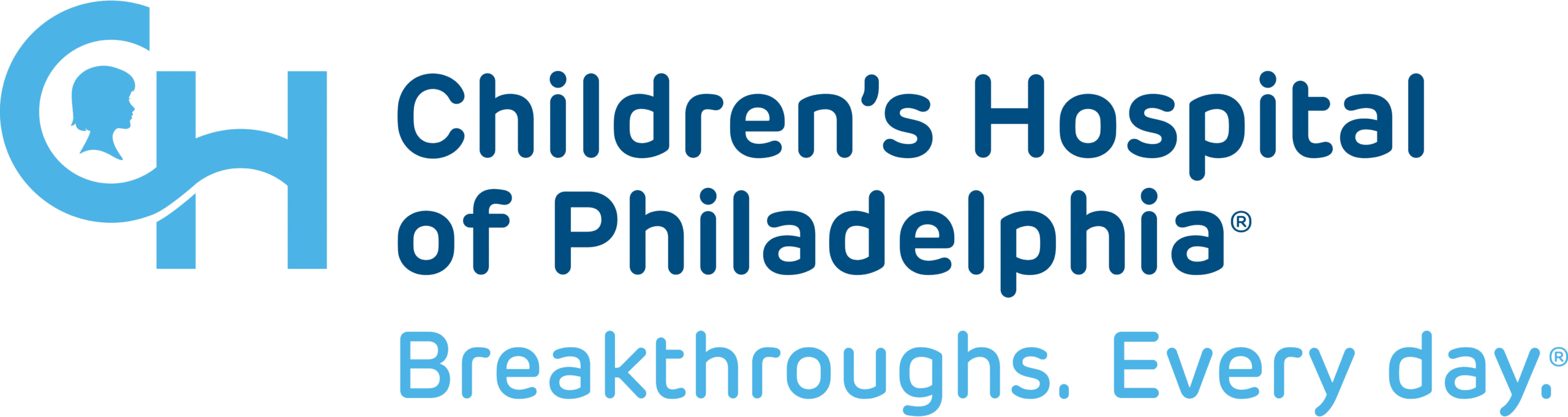 Emily Fredricks Foundation logo