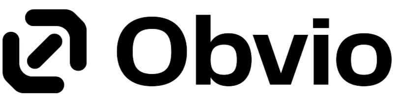 Emily Fredricks Foundation logo