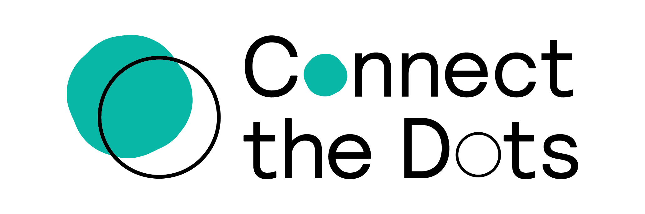 Emily Fredricks Foundation logo