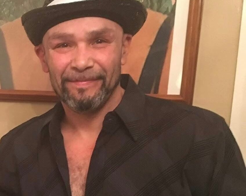 Luis Colon Killed After Being Struck by Two Drivers in Gloucester County